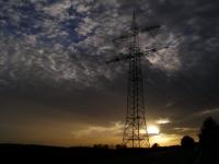 The race to power AI could reshape North Carolina’s grid — and its communities