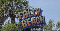 Can anyone rent out their Folly Beach home now? What to know about the short-term rental cap ruling.