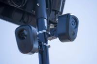 Texas constable unplugs, covers Flock cameras: ‘Privacy isn’t optional’