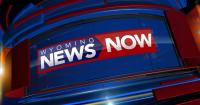 SE Wyoming weather forecast for Tuesday, Aug. 18 from WyomingNewsNow