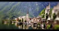 Europe captures one-third of global leisure travel spending, WTTC says