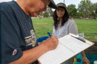 Colorado ballot questions, meant to keep special interests in check, are increasingly created by them