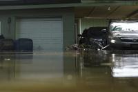 Death Toll From Indiana Floods Up to 7 as Recovery Gets Underway