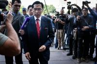 Russia rebukes Japan ambassador over disputed islands row