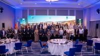 Jordan and the Kingdom of the Netherlands Launch Project to…