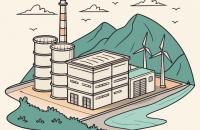 Hydrogen Infrastructure Boost: NZ$30M RIF Fund Spurs Green Hydrogen Production in New Zealand