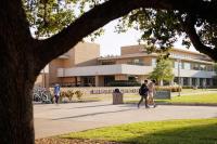 Protecting Texas research focus of hearing as Abbott eyes limiting foreign influence in education