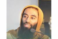 Sheikh Abu Taymiyyah set for religious events in three