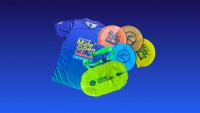 Male’ Open 2026: Race kits available today onwards