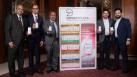 Wipro Consumer Care acquires 60% stake in Dermatouch