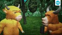Chinese movie flops before going viral for ‘worst’ animation; now a superhit, surpasses Spider-Man and The Odyssey