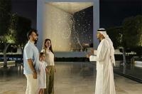 DCT Abu Dhabi launches inaugural Visitor Experience Awards