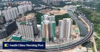 Hong Kong 5-year plan should have Northern Metropolis tax breaks, listing reforms: HKICPA