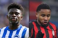 Newcastle United DealSheet: Carlos Baleba and Christopher Nkunku discussed, experienced players wanted