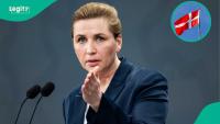 Denmark publishes list of 17 foreigners banned from entering country, releases full names and photos