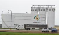 Higher ethanol blends would benefit consumers, corn industry, panel says