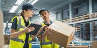 New packaging rules now apply in France: what changes for consumers