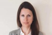 Finance manager at Bristol firm loses tribunal claim after moving to France against employer’s orders