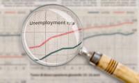 UK labour market stagnates as payroll costs curb employer appetite for hiring