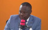 Teachers' unions demand clear rules on TSC social media directive