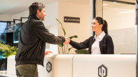 Leapmotor enters Argentina with B10 and C10 range-extended SUVs