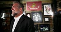 Colorado Republicans were already divided. Then Victor Marx got nominated