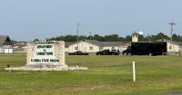 Florida man convicted of murdering wife set to be executed
