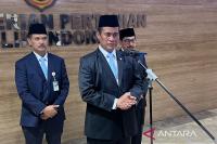 Indonesia sends Rp100 billion in food aid to NTT earthquake victims