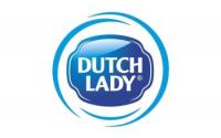 Business : Dutch Lady 2Q Net Profit Rises To RM38.17 Mln