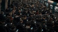 Social Contagion: When Behaviors Are Also Transmitted