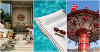 7 brilliant deals in Saudi Arabia to snap up before summer ends
