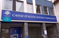 The back-to-school allowance was paid to nearly three million families this Tuesday.