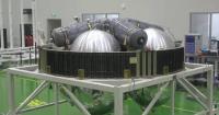 China's Kinastra-1 Upper Stage expected to make maiden flight next year