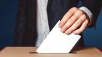 Florida primary: Coverage of U.S. House races for the 24th Congressional District