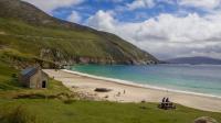 'Gorgeous' beach at edge of Atlantic Archipelago is named 14th best in world