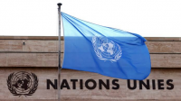 UN expresses concern over violence against Christian women in Nigeria