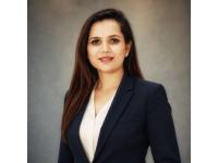 Beyond Property Listings: The Big Assets Builds a Connected Real Estate Ecosystem Ahead of Its December 2026 Launch