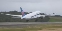 Sucked into an engine: Why keeping planes and wildlife apart matters to these Anchorage crews