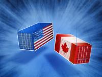 Opinion: Canada's tough talk is not reality-based