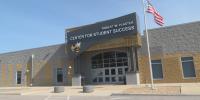 The Lebanon School District turned a mall into a center for innovation