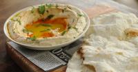 'Habibi City': New York Magazine celebrated the flourishing of Arab cuisine – and ignited a debate about Israeli food