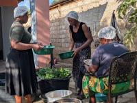 Africa’s Youth Employment Crisis Has a Curriculum Problem