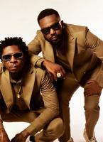 R2Bees continue international tour with energetic US performances