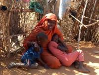 UN: Violence continues to kill, displace civilians in Sudan