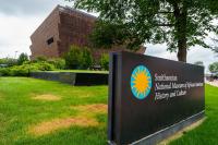 African American history museum on National Mall marks a decade with anniversary events