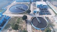 NGT directs Delhi pollution body to recover Rs 10 lakh from Kondli sewage treatment plants