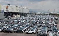 U.S. Auto Rules Could Boost Korean Cars’ Edge