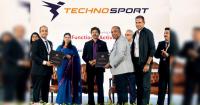 TechnoSport to invest ₹130 crore to expand Erode manufacturing facility, to add 500 jobs