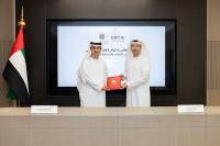 UAE launches new programmes for finance leaders