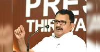 All govt hospitals in Kerala to display doctors’ names, OP timings